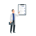 Biggest Risks in Physician Billing in 2023