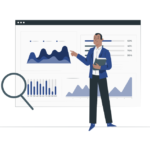 2023 Revenue Cycle KPIs to Address Challenges from Denials in Medical Billing and Beyond