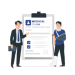 Patients are Tired of Errors in Medical Billing and Coding