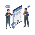 CFPB Medical Billing