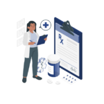 Physician Medical Billing Is Critical to Practice Health