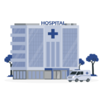 Hospital Billing Outsource Strategy