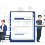 Medical Coding Audit Prevention for 2024