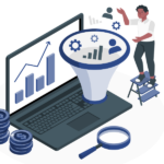 Revenue Cycle Expertise Gaps