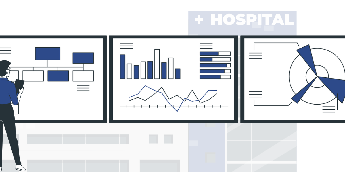 hospital billing