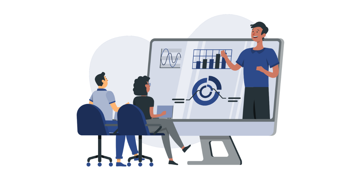 Do You Need an SDoH Initiative in Your Medical Coding Program?