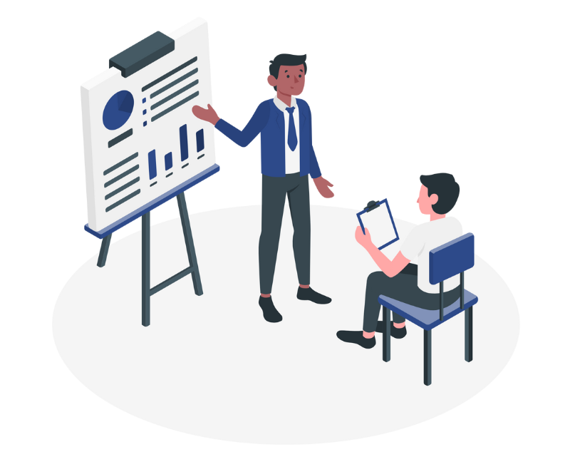 Introduction to the CERT Program Enhancing Compliance and Reducing Risk