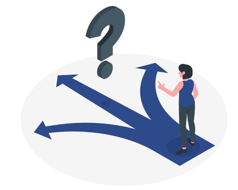How to Choose the Best Medical Billing Agency (Without Losing Your Sanity)