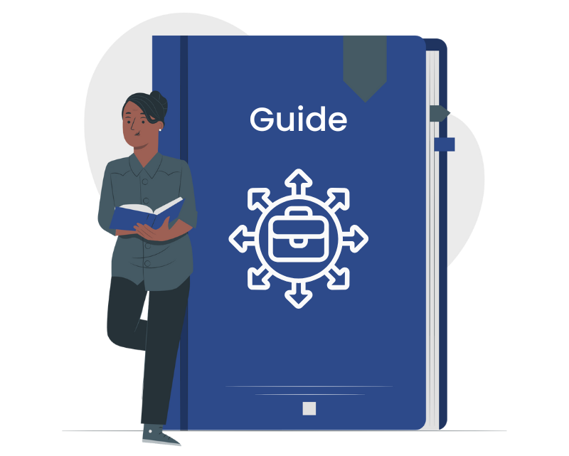 Outsourced Medical Billing in 2025- A Complete Guide for U.S. Healthcare Providers