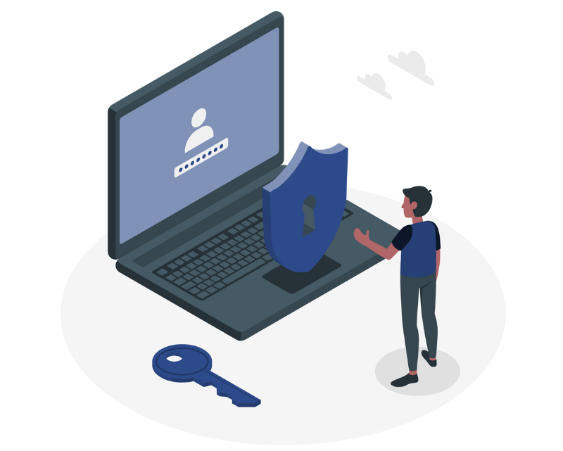 Medical Coding Audits- The Silent Guardian Against $36 Billion in Annual Compliance Risks