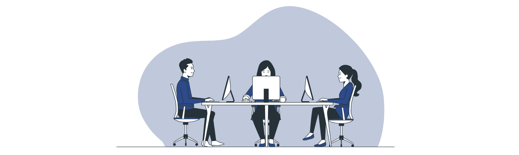 Why Deregulation Means A Need for Medical Coding Outsourcing