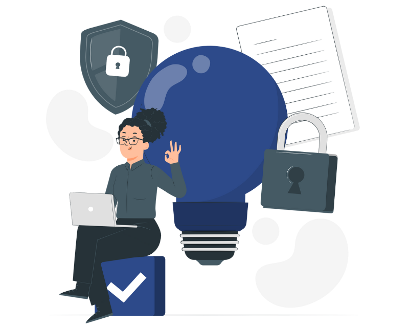 The Top Medical Billing Errors and How to Address Them in a Time of Deregulation