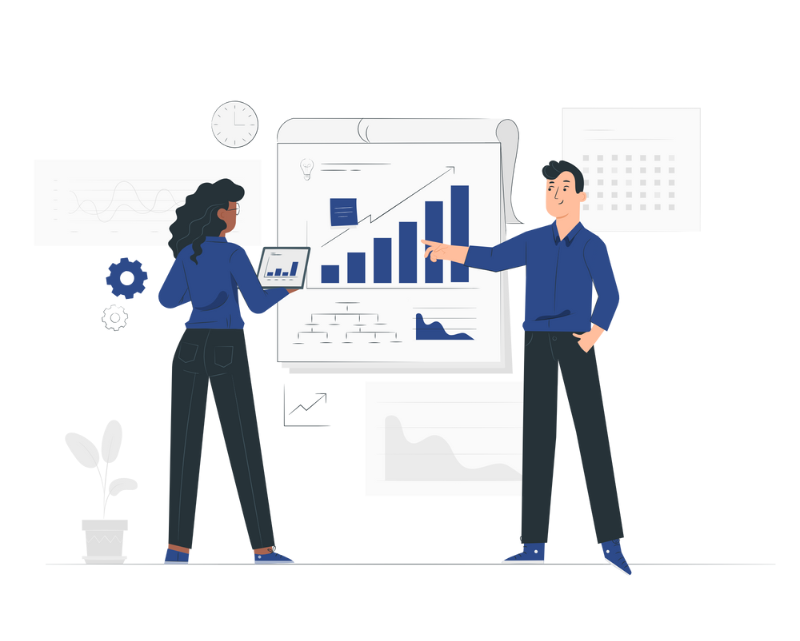 Elevate Your Reimbursement Strategy with Prospective Risk Adjustment