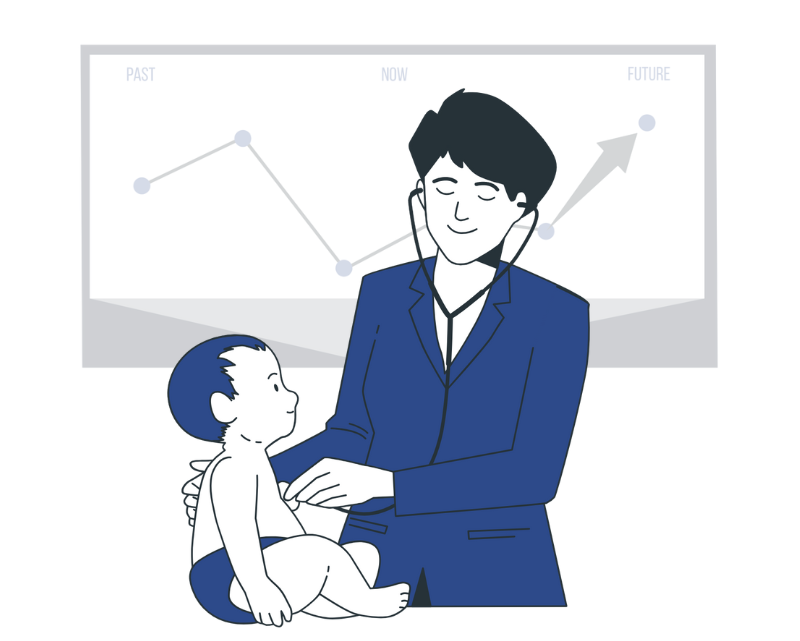 AAP Releases 2025 Pediatric Billing Guide for Preventive Care 1