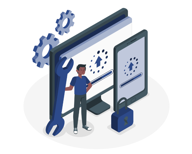 Risk Adjustment Coding Update- CMS Ramping Up Audits of Medicare Advantage Plans Image