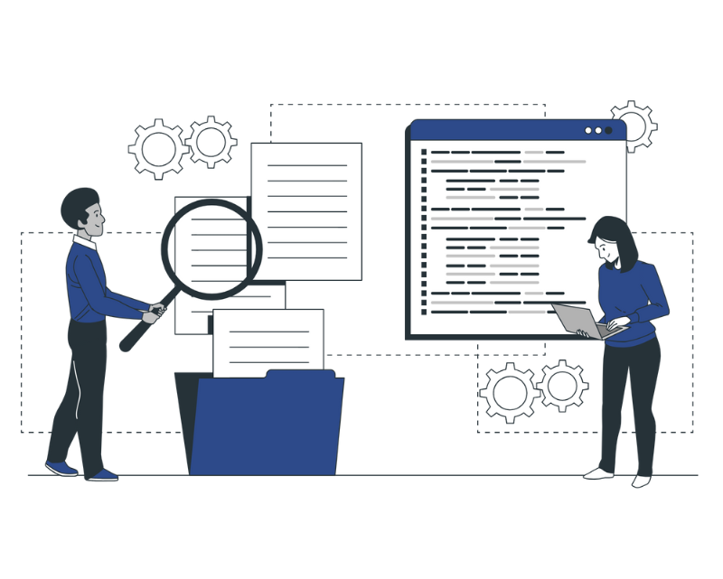 The Vital Role of Risk Adjustment Medical Coders Image