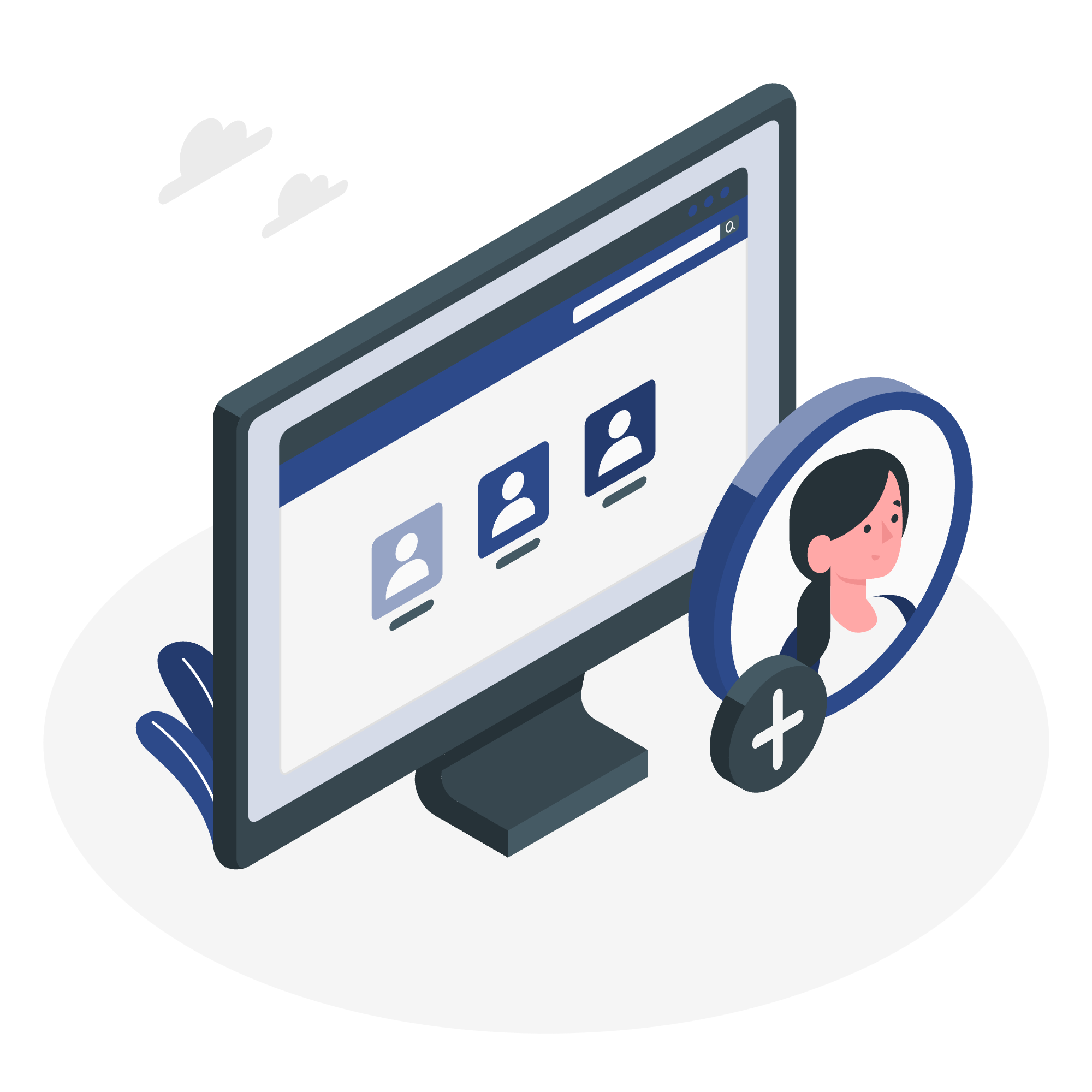 Our Comprehensive Medical Credentialing Services