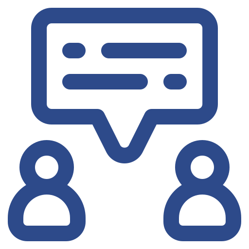 Relationship-Safe Icon