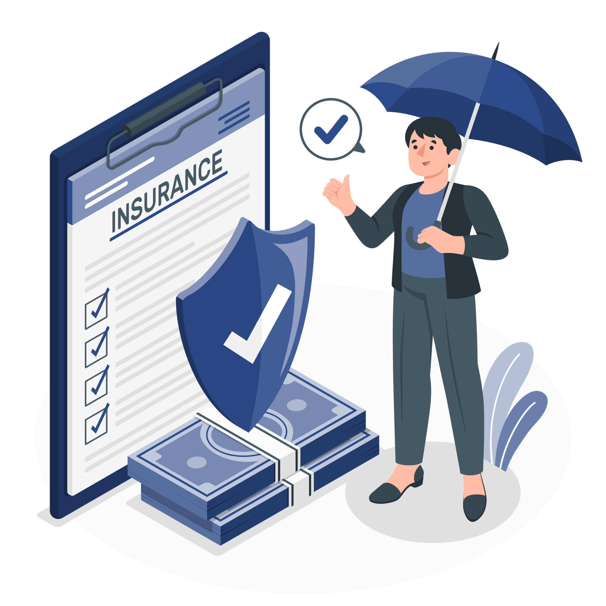 Why Credentialing and Enrollment Matter in Healthcare