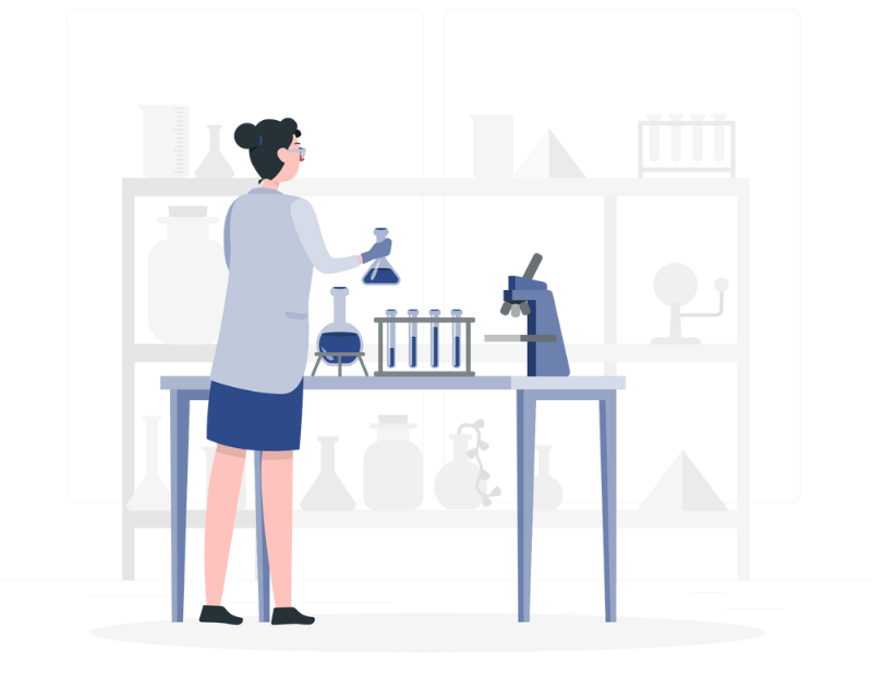 Emerging U.S. Regulatory and Payer Trends in Laboratory Revenue Cycle Management image