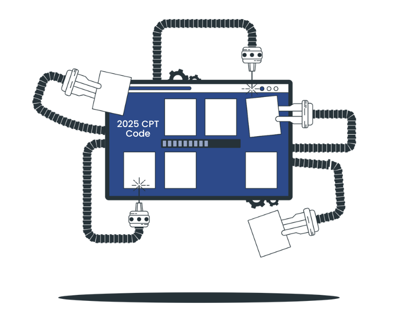 2025 CPT Code Updates for Anesthesia Billing- Fascial Plane Blocks, Modifiers & More Image