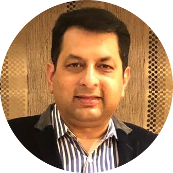 Hemant-Apte