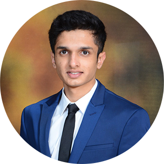Vineet-Apte
