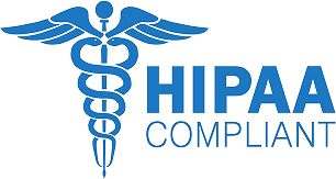 Hippa