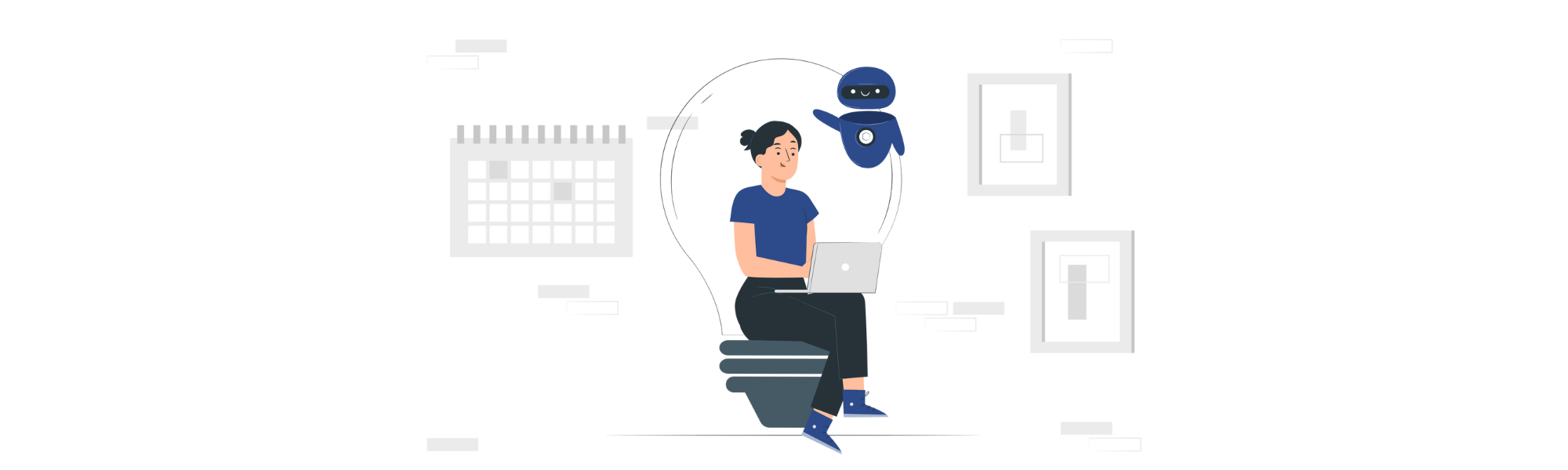 August 2025 AI Won’t Replace Your Coders…Here’s Why You Need it Anyway