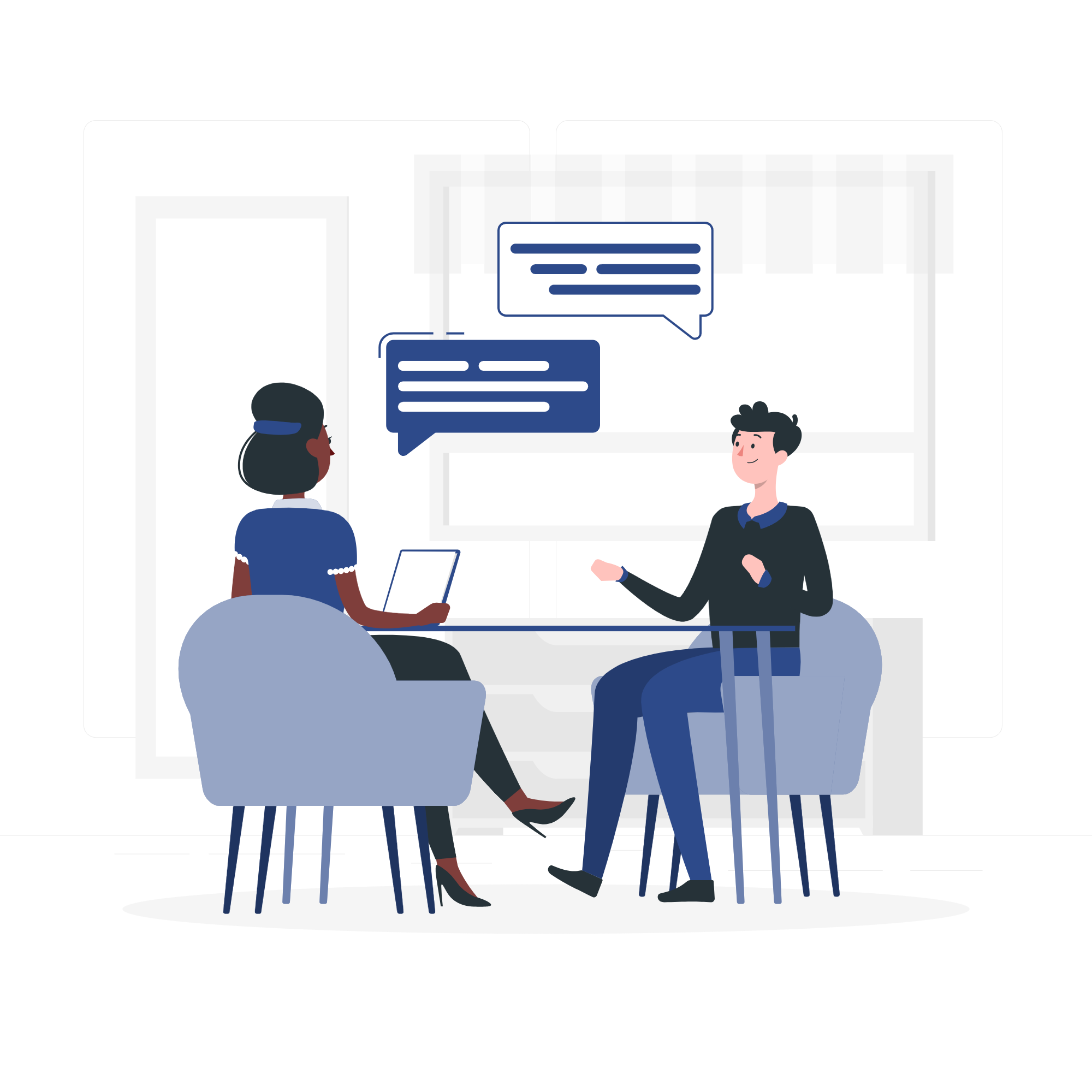 Our Anesthesia Revenue Cycle Management Services