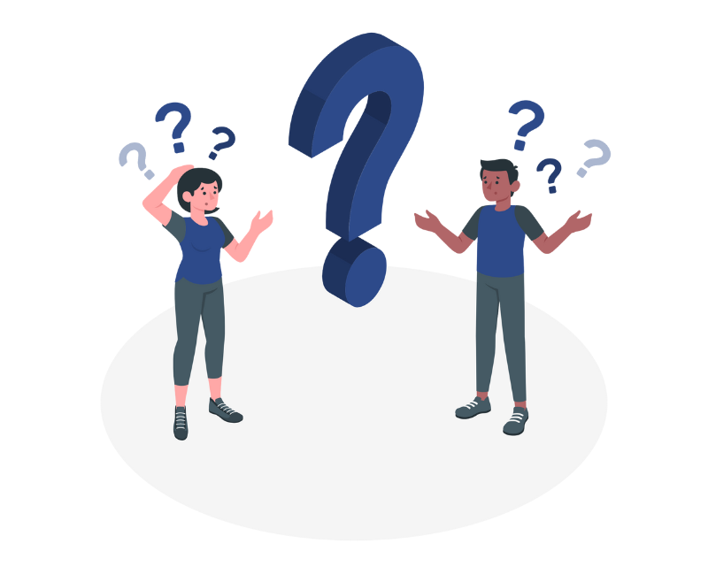 8 Essential Questions on Provider Enrollment & Medical Credentialing for U.S. Healthcare Practices Images
