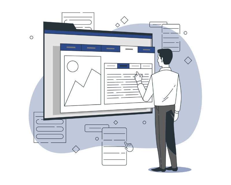 Home Health PPS 2026 Fact Sheet Overview & What It Means for Home Health Billing Services Image