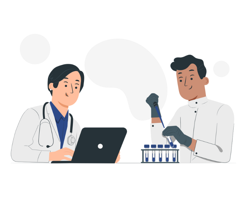 6 Myths About Pathology Billing & Coding Services – Busted Image