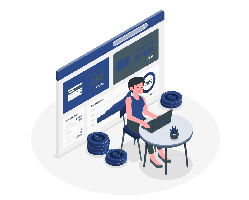 7 Best Practices for Medical Billing & Coding Services That Boost Revenue and Reduce Denials Image