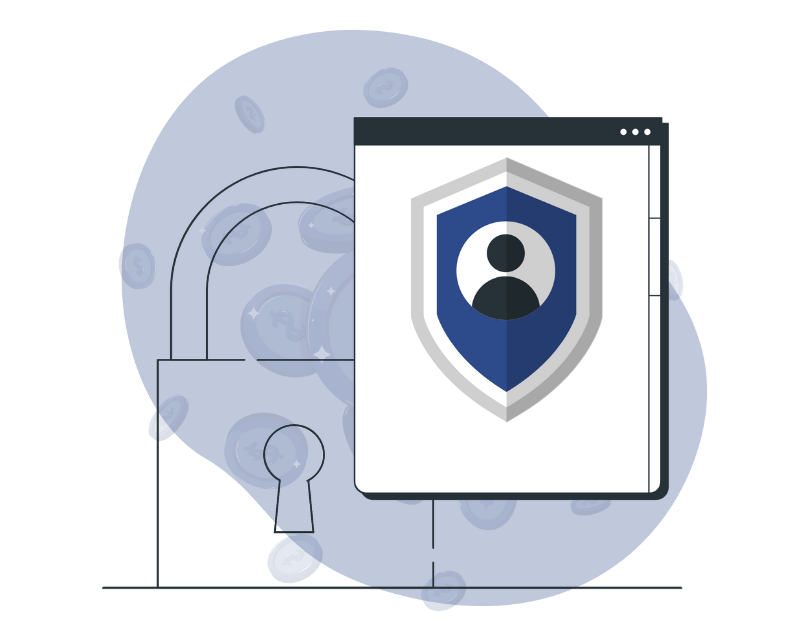 RADV Audits & Risk Adjustment Coding in 2025- How Medicare Advantage Plans Can Protect Revenue Image