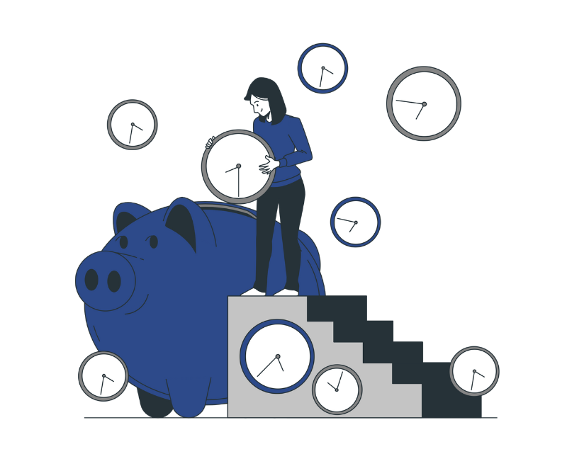 Deloitte Survey Indicates Now Is a Great Time to Outsource Medical Coding Image