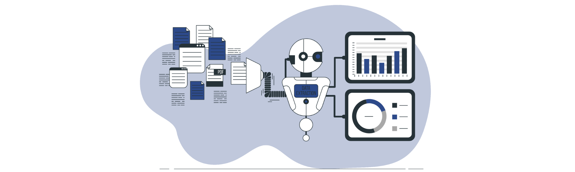 September 2025 AI in Healthcare Revenue Cycle- The Big Opportunity in Medical Billing Accounts Receivable