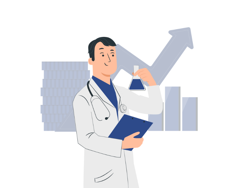 The ABCs of Laboratory Billing- How Pathology Groups Can Stop Losing Revenue