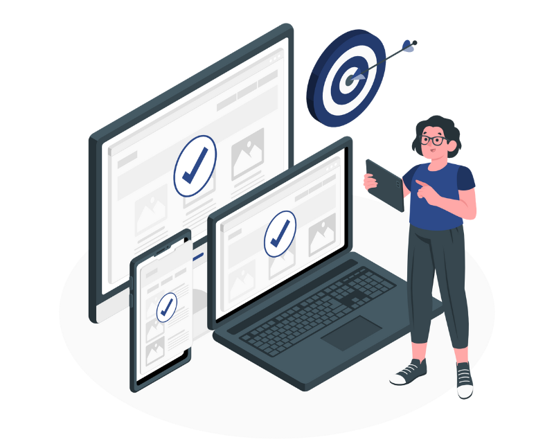 Accuracy Isn’t Enough in Risk Adjustment Coding (And That’s the Truth)