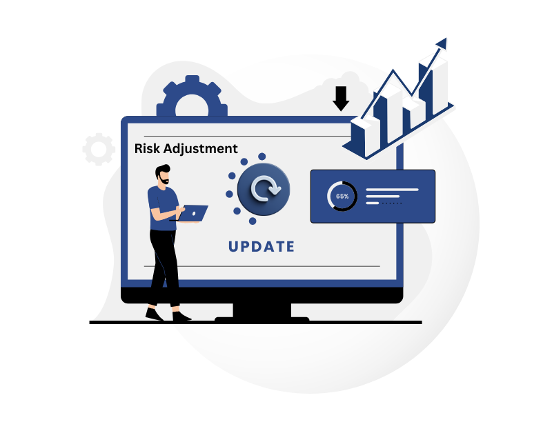 Risk Adjustment Services Update 2023 RADV Overhaul Overturned