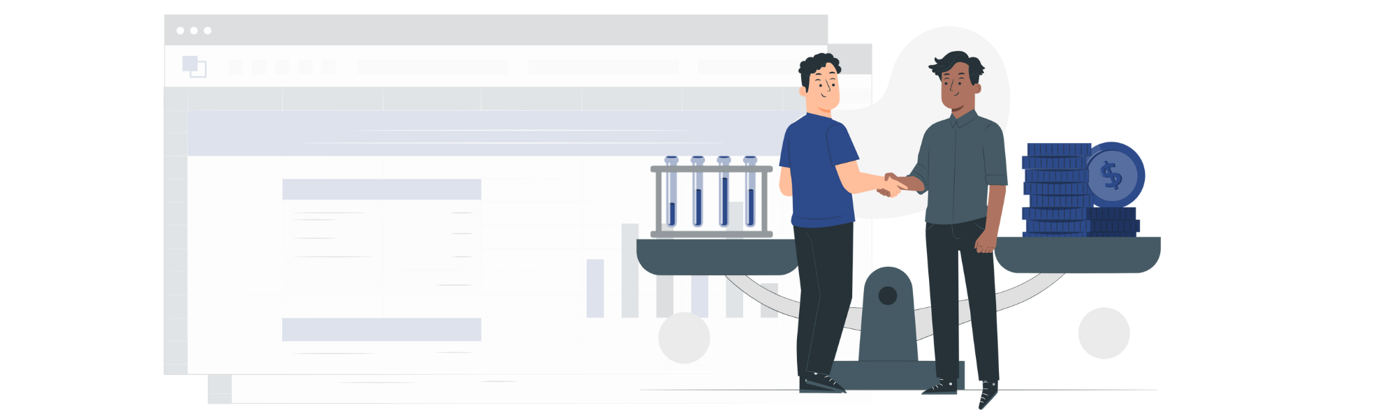 October 2025 Lab Developed Tests Have Been Set Free. Now You Need a Lab RCM Plan