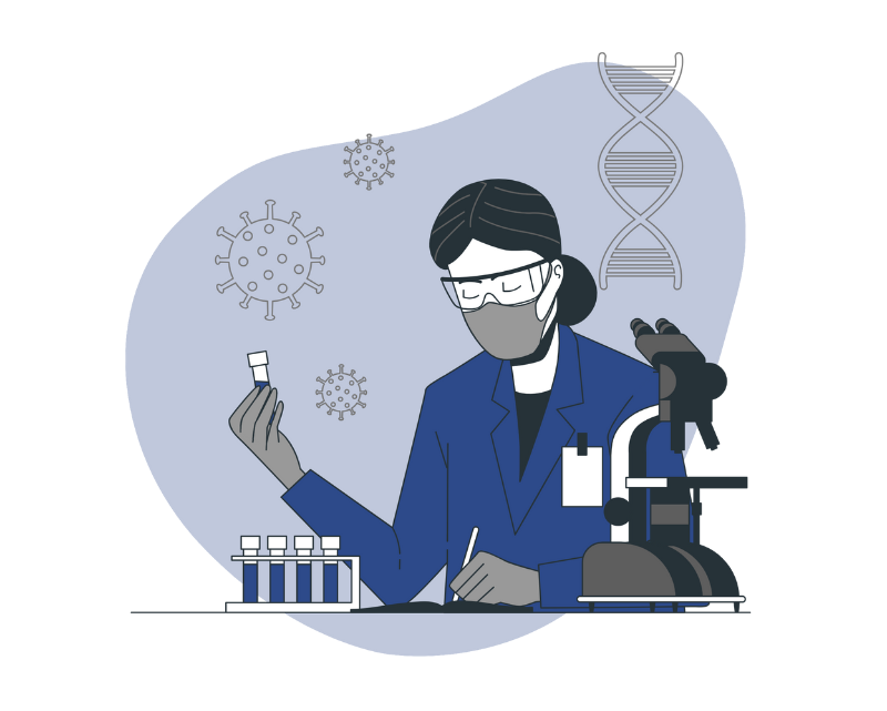 Can Urine Toxicology Lab Services Be Billed Separately from a Telehealth EM Encounter on the Same Date