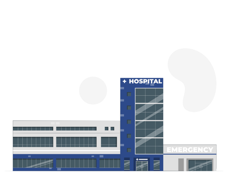 Tips On Outsourcing Medical Billing for Rural Hospitals and Health Systems