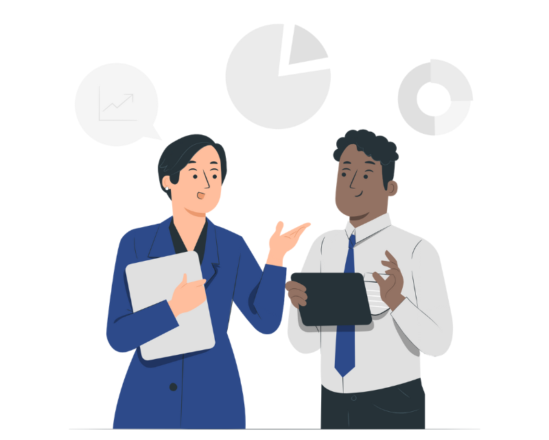 The Home Health Stabilization Act’s Impact on Home Health Care Billing